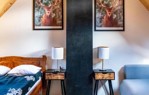 Poronin Casa | Gorgeous Home In Poronin