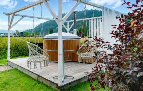 Poronin Casa | Gorgeous Home In Poronin