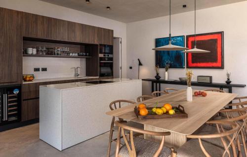 Povljana Casa | Gorgeous Home In Povljana With Wifi