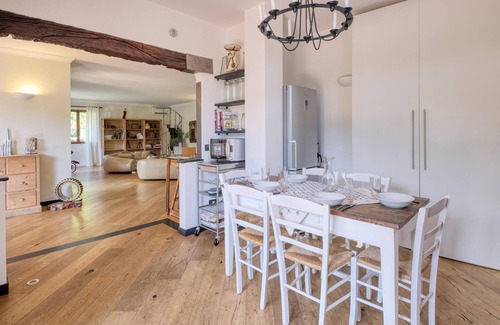 Dolcedo Casa | Preciosa casa en Prelà