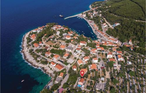 Prigradica Casa | Gorgeous Home In Prigradica With Wifi