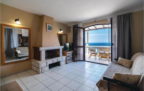 Prigradica Casa | Gorgeous Home In Prigradica With Wifi