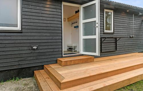 Kramnitse Casa | Gorgeous Home In Rødby With Wifi