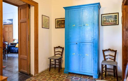 Donnafugata Casa | Gorgeous Home In Ragusa With Kitchen