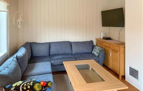 Songe Casa | Gorgeous Home In Risør With Wifi