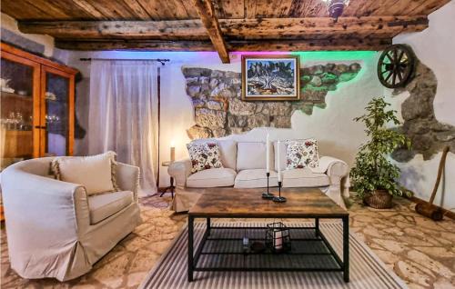 Rim Casa | Gorgeous Home In Roc With Wifi