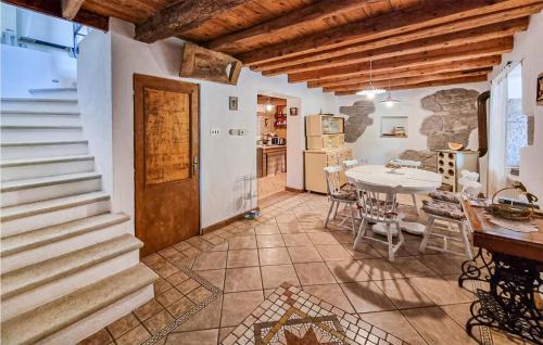 Rim Casa | Gorgeous Home In Roc With Wifi