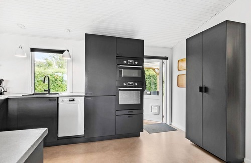 Roskilde Casa | Preciosa casa en Roskilde