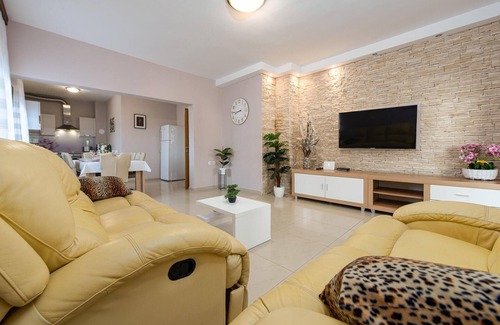 Rovanjska Casa | Preciosa casa en Rovanjska