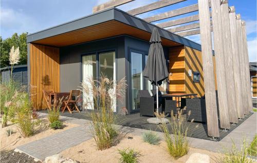 Suesel Casa | Gorgeous Home In Süsel With Wifi