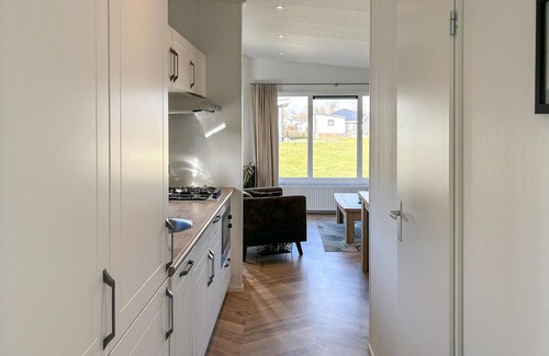 Scherpenisse Casa | Preciosa casa en Scherpenisse