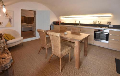 Sabran Casa | Gorgeous Home In Sabran