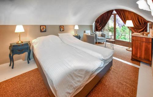 Sabran Casa | Gorgeous Home In Sabran