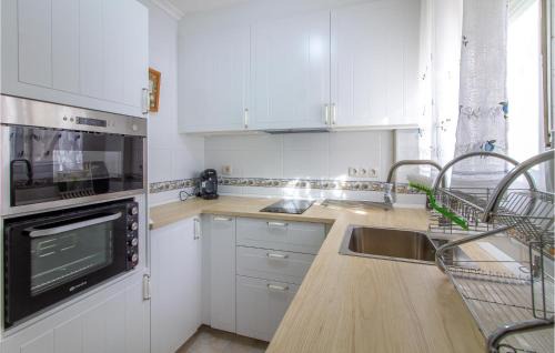 Santa Pola Casa | Gorgeous Home In Santa Pola With Wifi