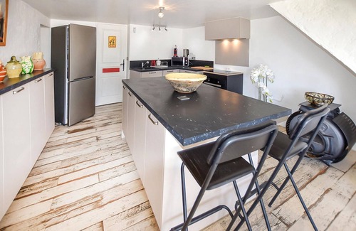 Sault Casa | Hermosa casa en Sault
