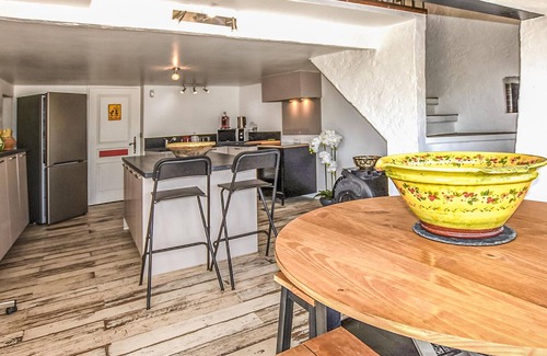Sault Casa | Hermosa casa en Sault