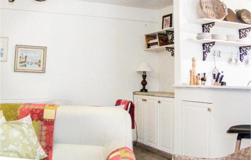 Scille Casa | Gorgeous Home In Scillé With Wifi