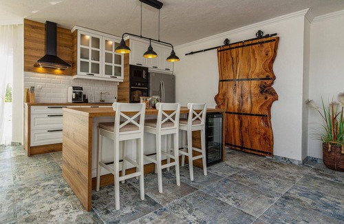 Sevid Casa | Preciosa casa en Sevid