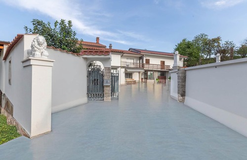 Prem Casa | Preciosa casa en Pregarje-Obrov