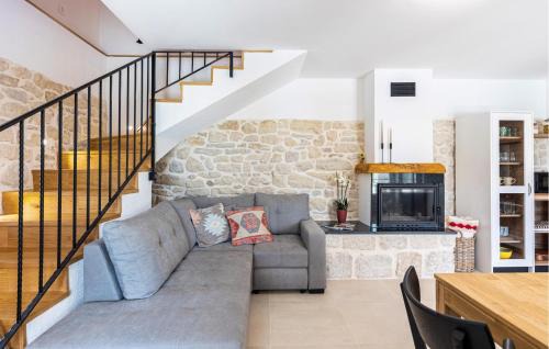 Citluk Casa | Gorgeous Home In Sinj
