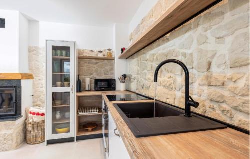 Citluk Casa | Gorgeous Home In Sinj