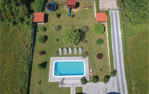 Sinj Casa | Gorgeous Home In Sinj
