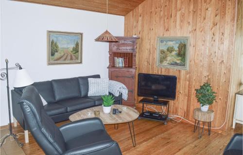 Kandestederne Casa | Gorgeous Home In Skagen