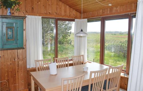 Kandestederne Casa | Gorgeous Home In Skagen