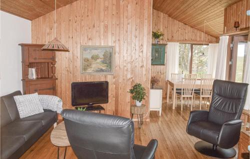 Kandestederne Casa | Gorgeous Home In Skagen