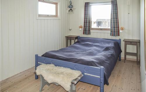 Vestby Casa | Gorgeous Home In Son With Kitchen