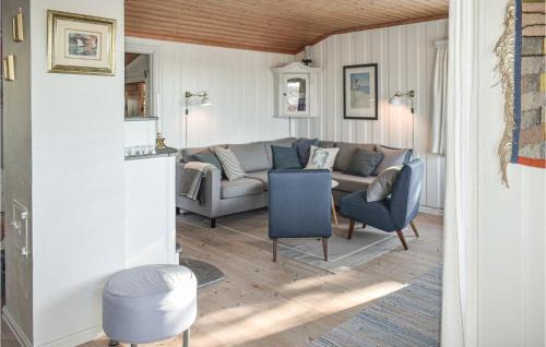 Vestby Casa | Gorgeous Home In Son With Kitchen