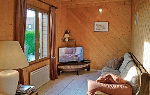 Saint-Omer Casa | Gorgeous Home In St Omer With Wifi