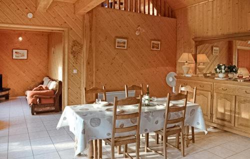 Saint-Omer Casa | Gorgeous Home In St Omer With Wifi