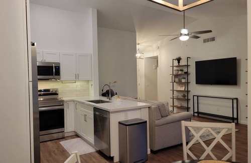 Chandler Casa | Gorgeous Home in SunBird Community 55+