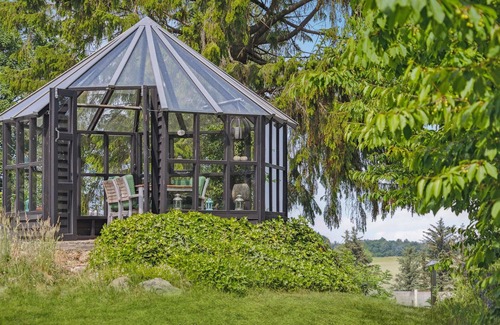 Taars Casa | Preciosa casa en Tårs