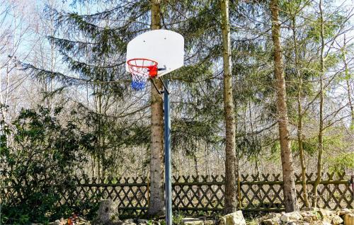 Friedrichsbrunn Casa | Gorgeous Home In Thale Friedrichsbrunn
