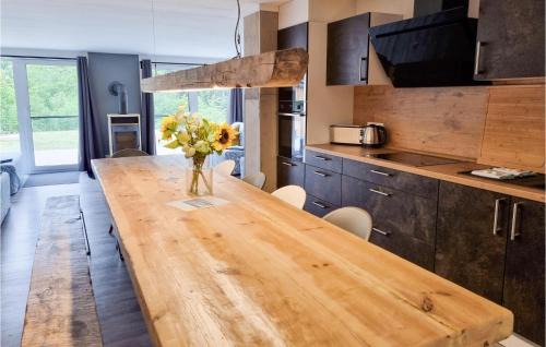 Friedrichsbrunn Casa | Gorgeous Home In Thale Friedrichsbrunn