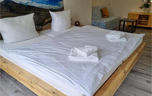 Friedrichsbrunn Casa | Gorgeous Home In Thale Friedrichsbrunn