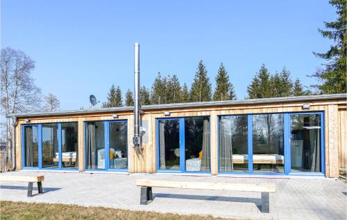 Friedrichsbrunn Casa | Gorgeous Home In Thale Friedrichsbrunn
