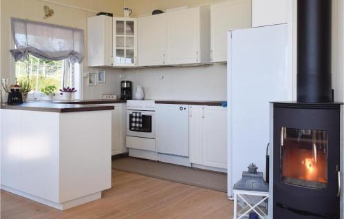 Torangsvag Casa | Gorgeous Home In Torangsvåg With Wifi