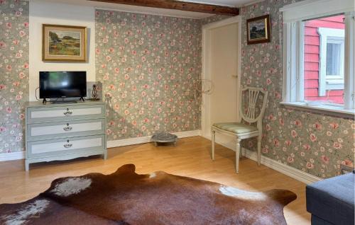 Torsas Casa | Gorgeous Home In Torsås With Wifi