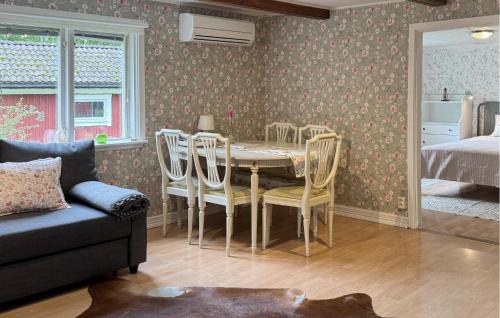 Torsas Casa | Gorgeous Home In Torsås With Wifi