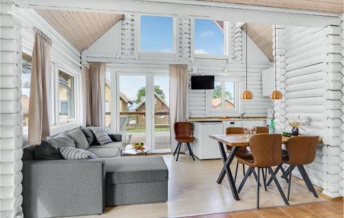 Tranekaer Casa | Gorgeous Home In Tranekær