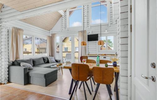 Tranekaer Casa | Gorgeous Home In Tranekær