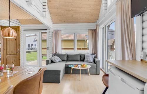 Tranekaer Casa | Gorgeous Home In Tranekær