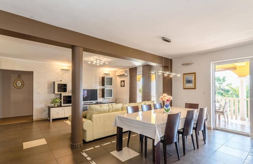 Turanj Casa | Preciosa casa en Turanj