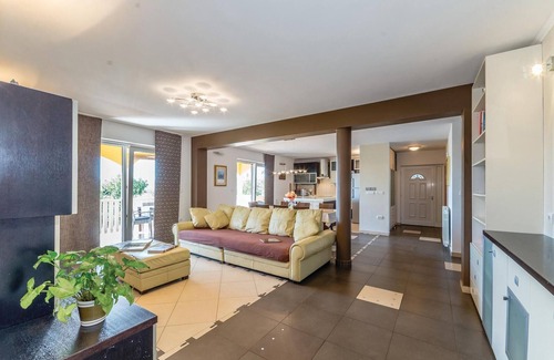 Turanj Casa | Preciosa casa en Turanj