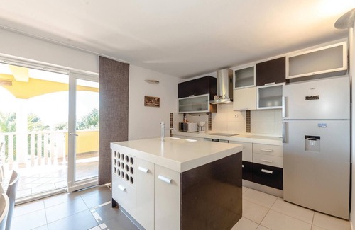 Turanj Casa | Preciosa casa en Turanj