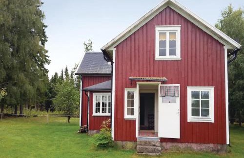 Gundlered Casa | Gorgeous Home In Vårgårda With Wifi