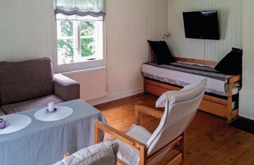 Gundlered Casa | Gorgeous Home In Vårgårda With Wifi